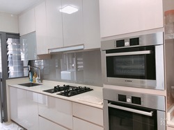 Blk 335C Anchorvale Crescent (Sengkang), HDB 5 Rooms #208836321